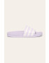 adidas Originals papuci ADILETTE - Pled.ro