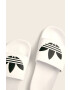 adidas Originals papuci Adilette - Pled.ro