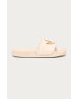 adidas Originals Papuci Adilette Lite W - Pled.ro