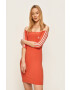 adidas Originals Rochie - Pled.ro