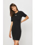 adidas Originals Rochie - Pled.ro