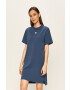 adidas Originals Rochie - Pled.ro