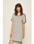 adidas Originals Rochie - Pled.ro