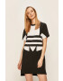 adidas Originals Rochie - Pled.ro