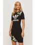 adidas Originals Rochie - Pled.ro