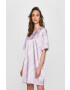 adidas Originals Rochie - Pled.ro