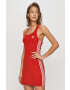 adidas Originals Rochie GN2879 - Pled.ro