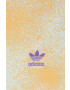 adidas Originals rochie mini evazati - Pled.ro