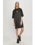 adidas Originals Rochie - Pled.ro