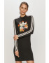 adidas Originals Rochie GN3598 - Pled.ro