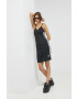 adidas Originals rochie Always Original - Pled.ro