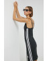 adidas Originals rochie Always Original - Pled.ro