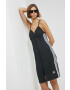 adidas Originals rochie Always Original - Pled.ro