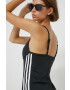 adidas Originals rochie Always Original - Pled.ro