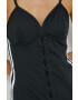 adidas Originals rochie Always Original - Pled.ro