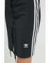 adidas Originals rochie Always Original - Pled.ro