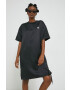 adidas Originals rochie Always Original - Pled.ro