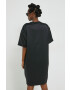 adidas Originals rochie Always Original - Pled.ro