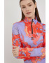 adidas Originals rochie - Pled.ro