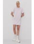 adidas Originals rochie - Pled.ro