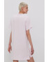 adidas Originals rochie - Pled.ro