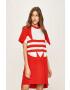 adidas Originals Rochie - Pled.ro