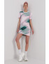 adidas Originals Rochie - Pled.ro