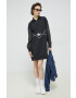 adidas Originals rochie - Pled.ro