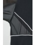 adidas Originals rochie - Pled.ro