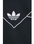 adidas Originals rochie - Pled.ro