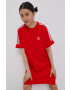 adidas Originals Rochie - Pled.ro