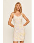 adidas Originals Rochie - Pled.ro