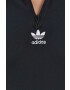 adidas Originals Rochie H35616 - Pled.ro