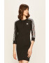 adidas Originals Rochie - Pled.ro