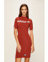 adidas Originals Rochie - Pled.ro