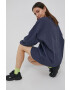 adidas Originals rochie Adicolor - Pled.ro