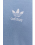 adidas Originals Rochie H34603 - Pled.ro