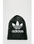 adidas Originals Rucsac BK6726 BK6726-BLACK - Pled.ro