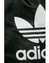 adidas Originals Rucsac BK6726 BK6726-BLACK - Pled.ro