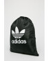 adidas Originals Rucsac BK6726 BK6726-BLACK - Pled.ro