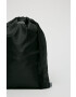 adidas Originals Rucsac BK6726 BK6726-BLACK - Pled.ro