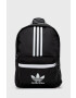 adidas Originals rucsac - Pled.ro