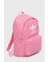 adidas Originals rucsac - Pled.ro