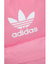 adidas Originals rucsac - Pled.ro