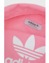 adidas Originals rucsac - Pled.ro