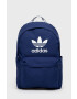 adidas Originals rucsac - Pled.ro