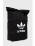 adidas Originals rucsac - Pled.ro