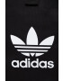 adidas Originals rucsac - Pled.ro