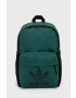 adidas Originals rucsac - Pled.ro