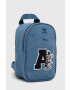 adidas Originals rucsac - Pled.ro